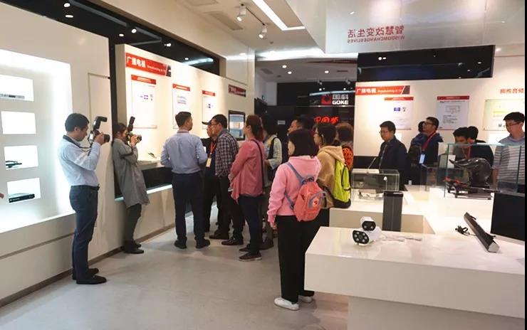 20210224160613093 UED¹ÙÍøÌåÓý(Öйú)ÓÐÏÞ¹«Ë¾