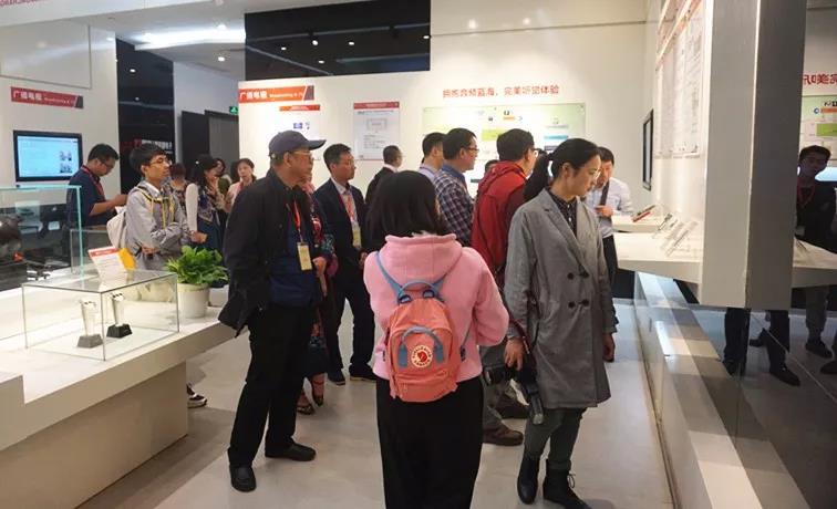 20210224160637755 UED¹ÙÍøÌåÓý(Öйú)ÓÐÏÞ¹«Ë¾