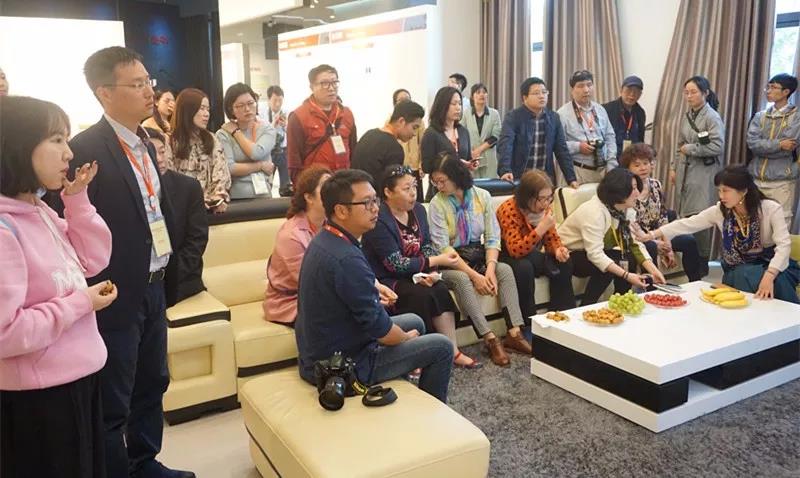 20210224160646140 UED¹ÙÍøÌåÓý(Öйú)ÓÐÏÞ¹«Ë¾