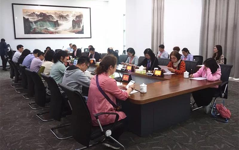 20210224160731233 UED¹ÙÍøÌåÓý(Öйú)ÓÐÏÞ¹«Ë¾