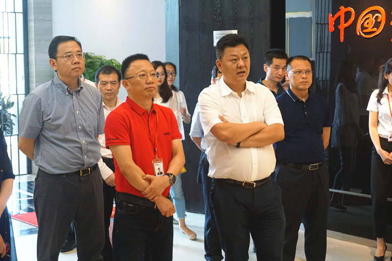 20210224162029304 UED¹ÙÍøÌåÓý(Öйú)ÓÐÏÞ¹«Ë¾