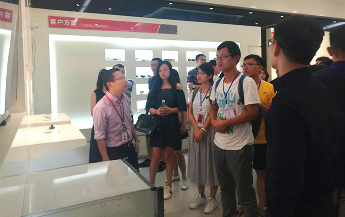 20210224163230085 UED¹ÙÍøÌåÓý(Öйú)ÓÐÏÞ¹«Ë¾