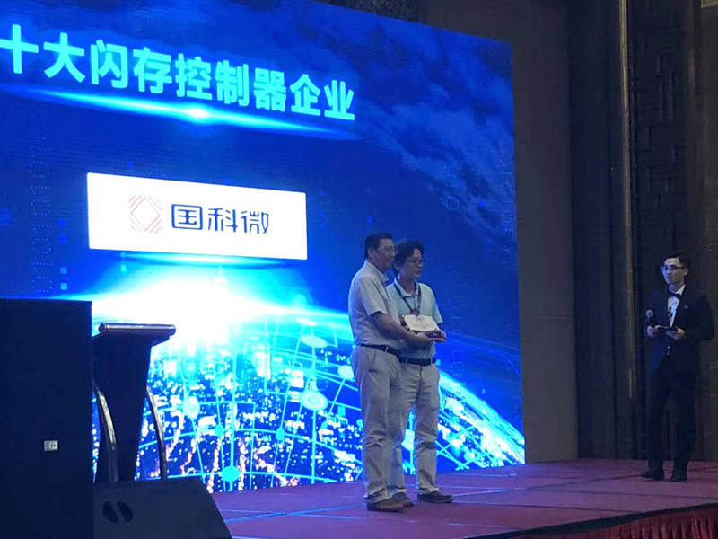 20210224163415500 UED¹ÙÍøÌåÓý(Öйú)ÓÐÏÞ¹«Ë¾