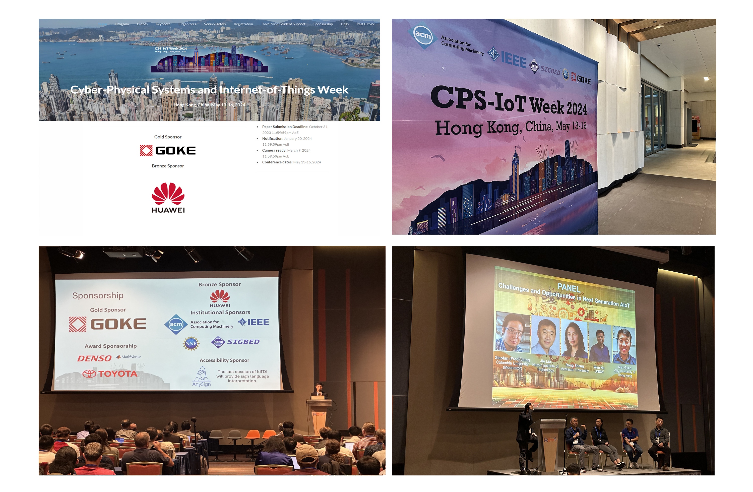 20240514093749317 UED¹ÙÍøÌåÓý(Öйú)ÓÐÏÞ¹«Ë¾